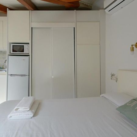 Guestready - Homely Stay In Мадрид Экстерьер фото